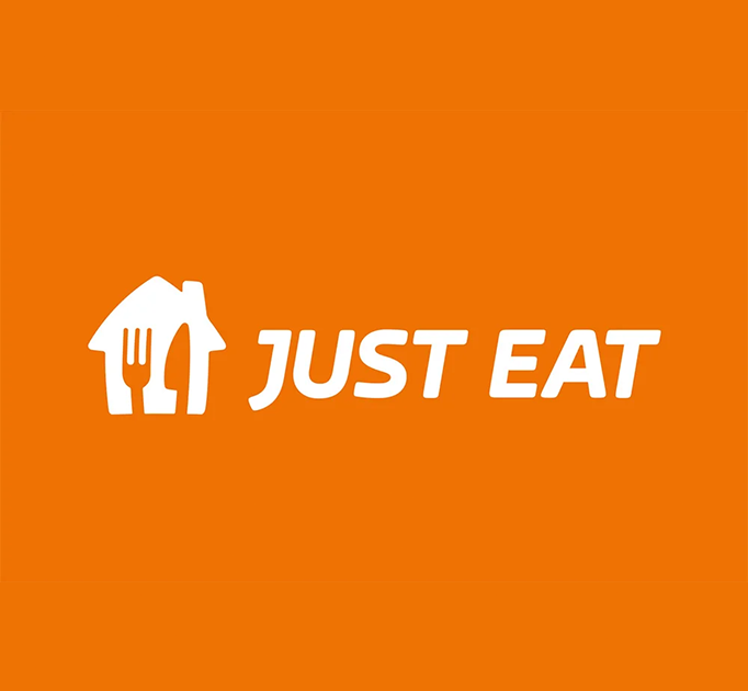 JustEat Delivery