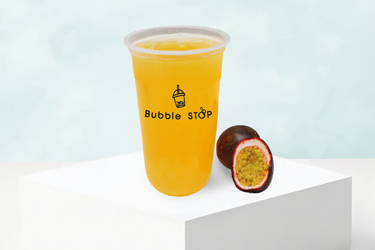 Passionfruit