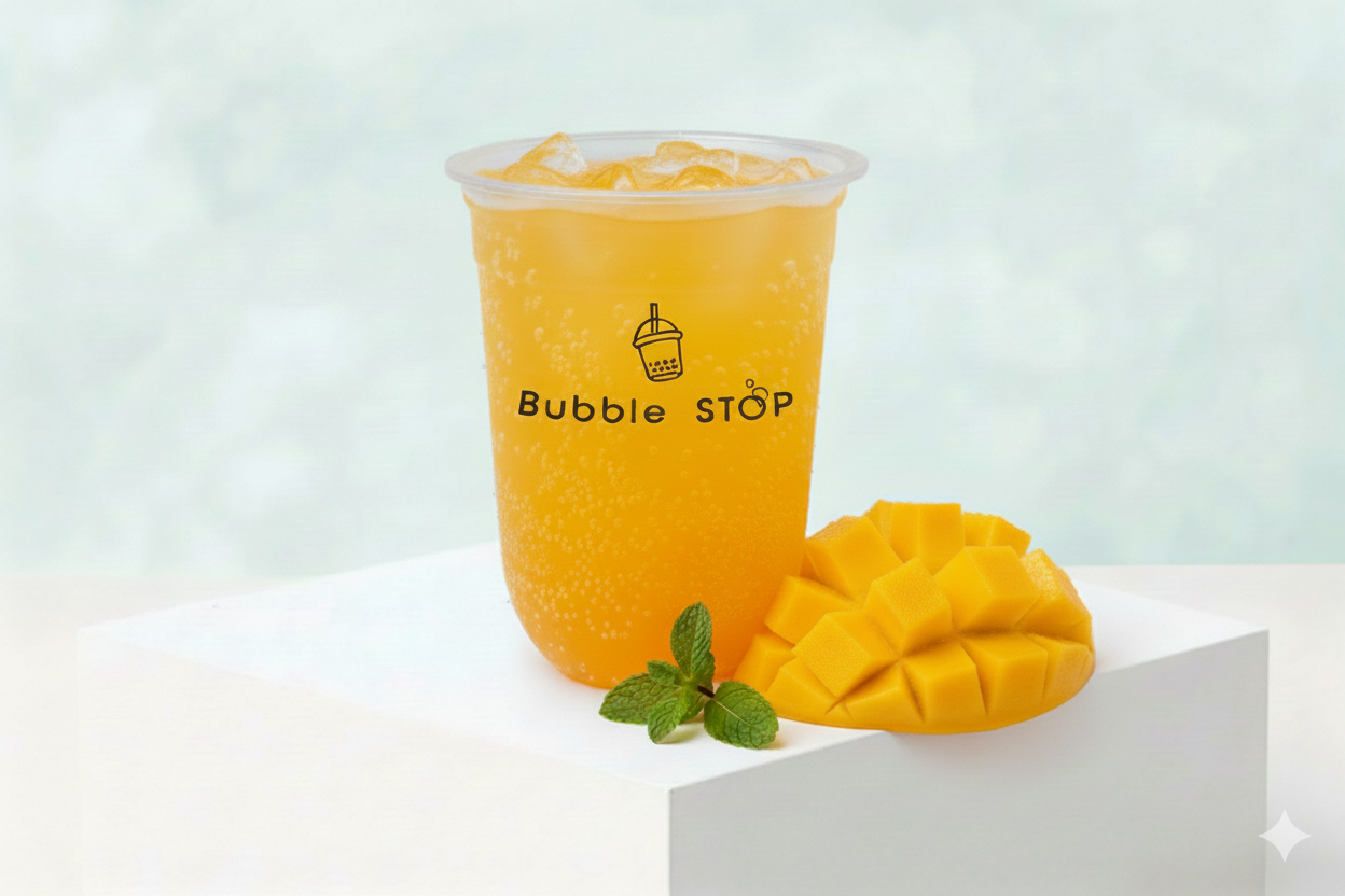 Mango