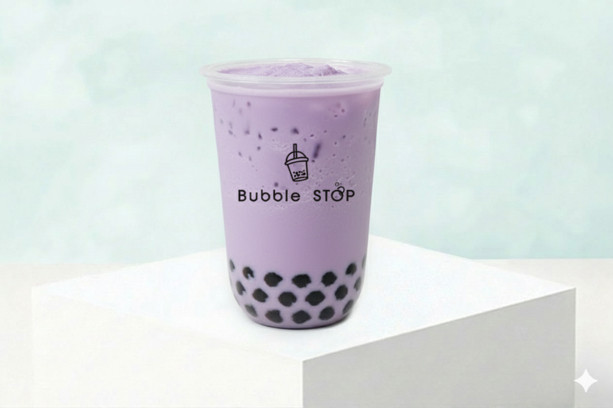 Taro