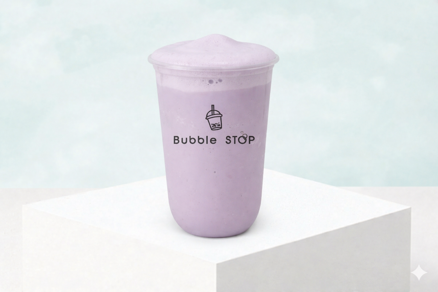 Taro