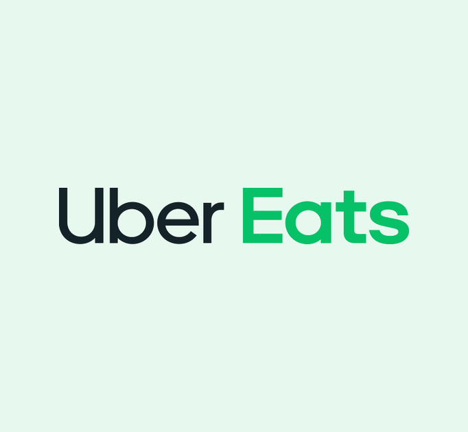 Uber Eats Delivery