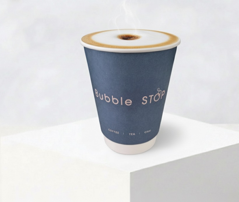 Café latte